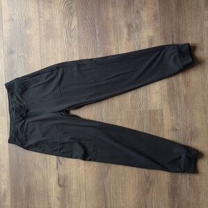 Athleta Girl Powervita jogger